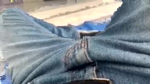 Nikk online show from 19, 2, 2026