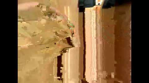 Nikk online show from 3, 3, 2026