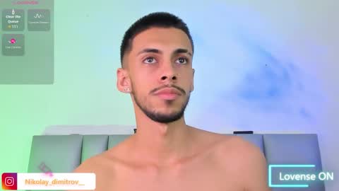    online show from 6, 3, 2026