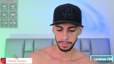    online show from 19, 3, 2026