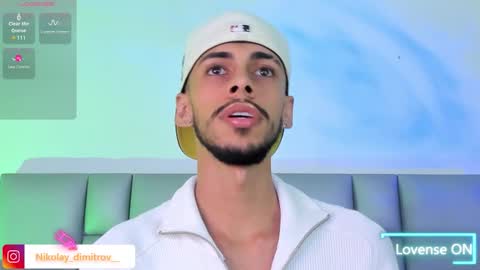    online show from 20, 3, 2026