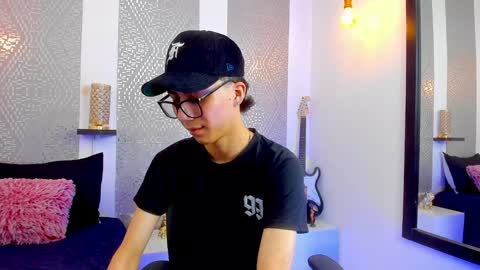    online show from 23, 1, 2025