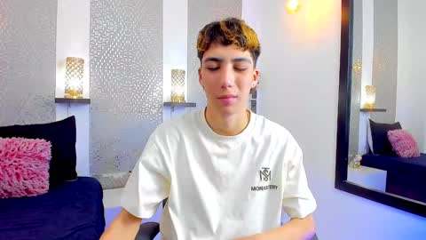    online show from 24, 1, 2025