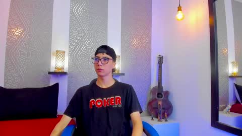    online show from 31, 1, 2025