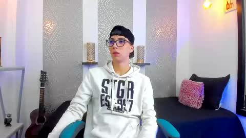    online show from 13, 2, 2025