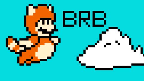    online show from 14, 2, 2025