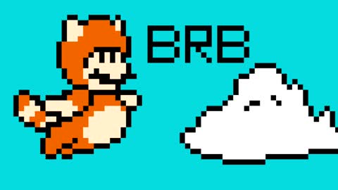    online show from 14, 2, 2025