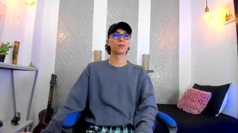    online show from 11, 3, 2025