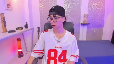    online show from 5, 10, 2025