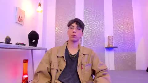    online show from 2, 12, 2025