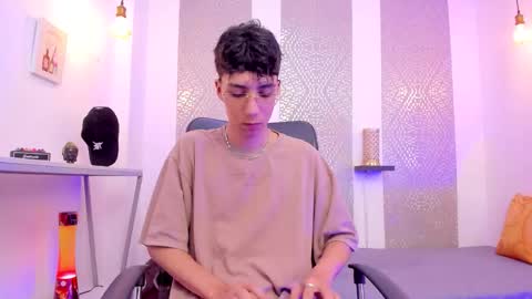    online show from 7, 1, 2026