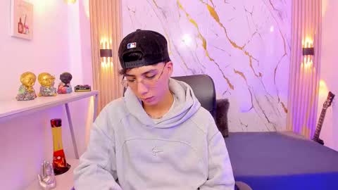    online show from 11, 2, 2026