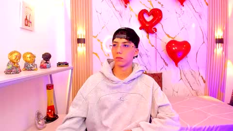    online show from 16, 2, 2026