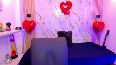    online show from 19, 2, 2026