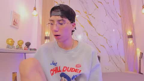    online show from 3, 3, 2026