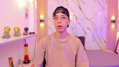    online show from 29, 3, 2026