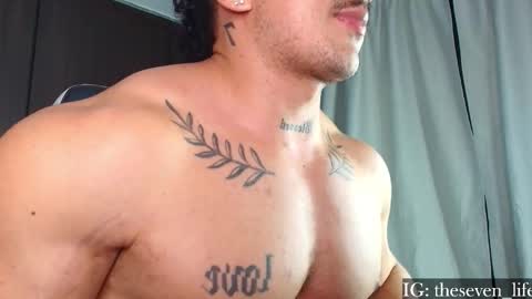 Niko online show from 24, 3, 2026