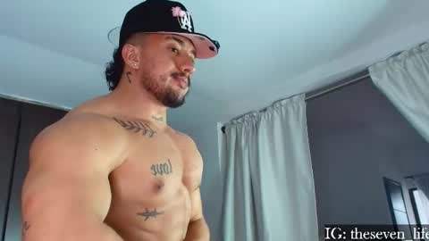 Snapshot of nikolaylisin chatting on 23, 6, 2026 Niko online show from 23, 6, 2026