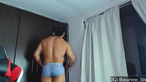 Snapshot of nikolaylisin chatting on 11, 7, 2026 Niko online show from 11, 7, 2026