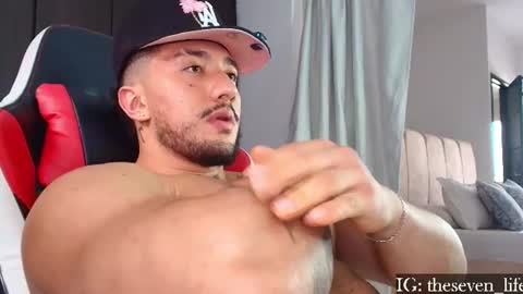 Snapshot of nikolaylisin chatting on 15, 7, 2026 Niko online show from 15, 7, 2026