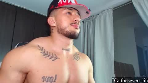 Snapshot of nikolaylisin chatting on 17, 7, 2026 Niko online show from 17, 7, 2026