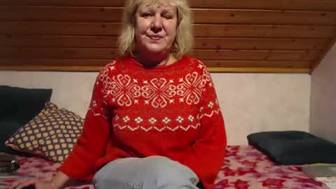 Nikole1 online show from 22, 2, 2025