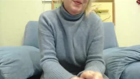 Nikole1 online show from 27, 2, 2025