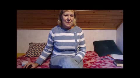 Nikole1 online show from 29, 10, 2025