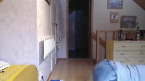 Nikole1 online show from 1, 2, 2026