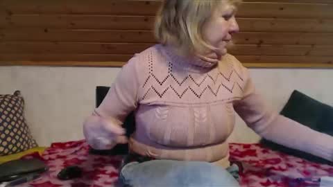 Nikole1 online show from 10, 2, 2026