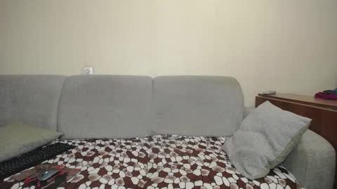 Snapshot of nikolettared chatting on 21, 11, 2025 Nikoletta online show from 21, 11, 2025