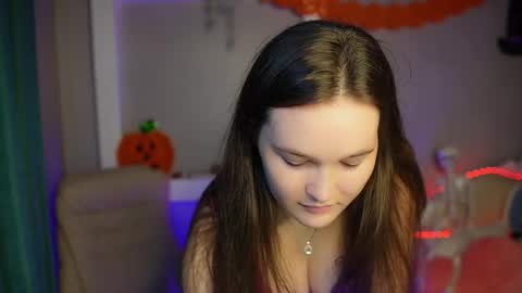 nikolfelix online show from 29, 10, 2025