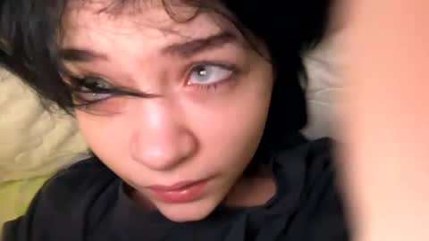 nikoli_naw online show from 7, 1, 2025