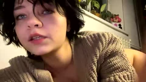 nikoli_naw online show from 19, 1, 2025