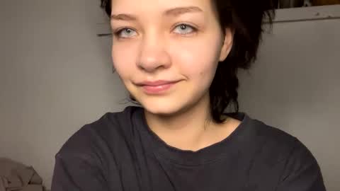 nikoli_naw online show from 27, 1, 2025