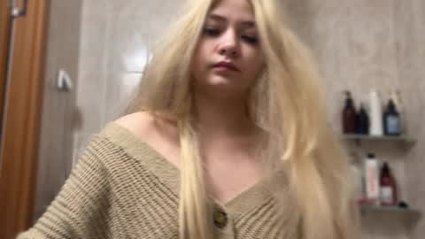 nikoli_naw online show from 27, 3, 2026