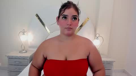   Nikol Karter   online show from 15, 1, 2026