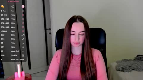      online show from 29, 10, 2025