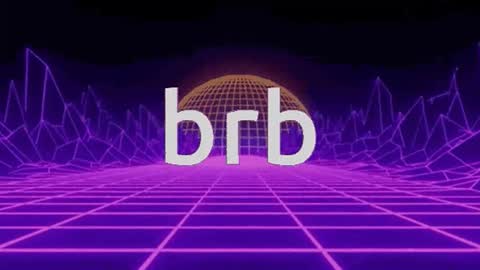 Nikolleta online show from 16, 10, 2025