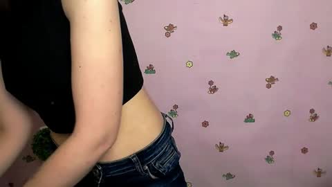 Nikolleta online show from 28, 10, 2025