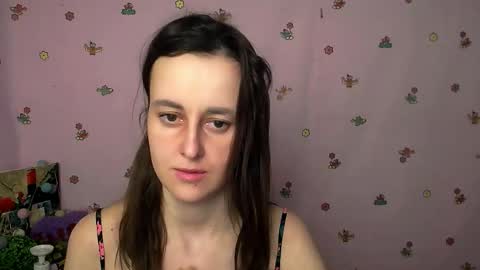 Nikolleta online show from 5, 12, 2025