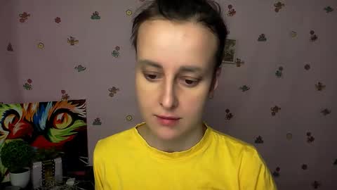 Nikolleta online show from 18, 12, 2025