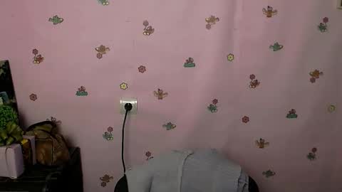 Nikolleta online show from 8, 1, 2026