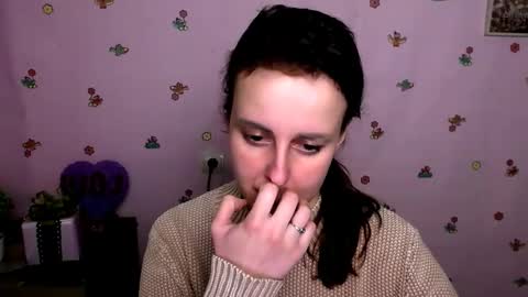 Nikolleta online show from 5, 2, 2026