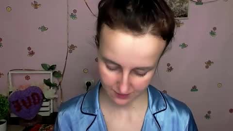 Nikolleta online show from 10, 2, 2026