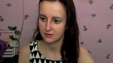 Nikolleta online show from 20, 2, 2026