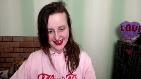 Nikolleta online show from 27, 2, 2026