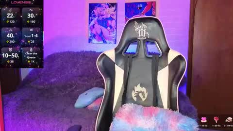 Snapshot of nikolwalter chatting on 1, 3, 2026 nikolwalter online show from 1, 3, 2026