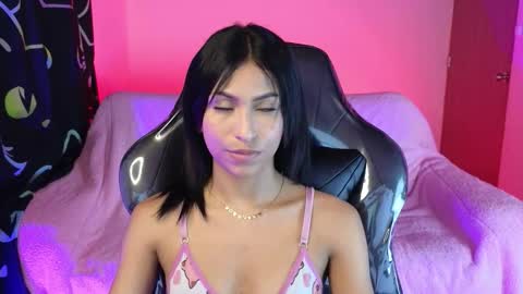 nikolwalter online show from 18, 3, 2026