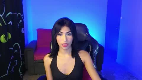 Snapshot of nikolwalter chatting on 7, 5, 2026 nikolwalter online show from 7, 5, 2026